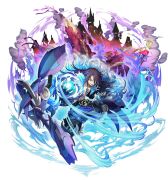 ���������꡼ No.008�Υ���ͥ������ / ����Ρ�RADIO 4Gamer Tap�ʲ��ˡפǤϡ����������ॹ����ۿ���Ρ֥���������ӥƥ� ���ԥΤȽ��ϻȤ����פ���夲�ޤ�