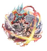 ���������꡼ No.009�Υ���ͥ������ / ����Ρ�RADIO 4Gamer Tap�ʲ��ˡפǤϡ����������ॹ����ۿ���Ρ֥���������ӥƥ� ���ԥΤȽ��ϻȤ����פ���夲�ޤ�