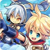 ���������꡼ No.010�Υ���ͥ������ / ����Ρ�RADIO 4Gamer Tap�ʲ��ˡפǤϡ����������ॹ����ۿ���Ρ֥���������ӥƥ� ���ԥΤȽ��ϻȤ����פ���夲�ޤ�