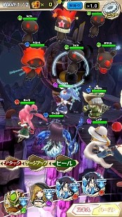 ���������꡼ No.013�Υ���ͥ������ / ����Ρ�RADIO 4Gamer Tap�ʲ��ˡפǤϡ����������ॹ����ۿ���Ρ֥���������ӥƥ� ���ԥΤȽ��ϻȤ����פ���夲�ޤ�