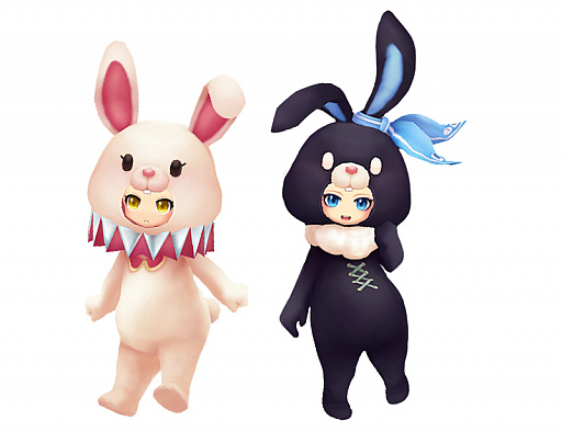 ���������꡼ No.004�Υ���ͥ������ / �֥���������ӥƥ��ס����åץ른���ब��館���������ܡ��ʥ���»ܡ�����ԥΤ䥢�Х������о줹�륤�٥�Ȥ�