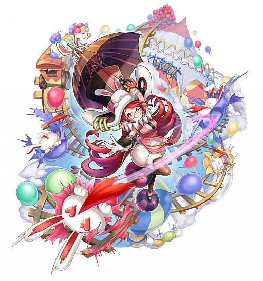 ���������꡼ No.005�Υ���ͥ������ / �֥���������ӥƥ��ס����åץ른���ब��館���������ܡ��ʥ���»ܡ�����ԥΤ䥢�Х������о줹�륤�٥�Ȥ�