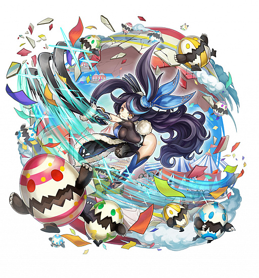 ���������꡼ No.006�Υ���ͥ������ / �֥���������ӥƥ��ס����åץ른���ब��館���������ܡ��ʥ���»ܡ�����ԥΤ䥢�Х������о줹�륤�٥�Ȥ�