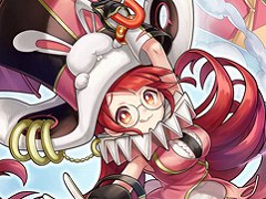 �֥���������ӥƥ��ס����åץ른���ब��館���������ܡ��ʥ���»ܡ�����ԥΤ䥢�Х������о줹�륤�٥�Ȥ�