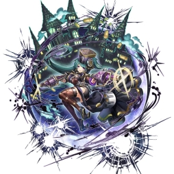 ���������꡼ No.007�Υ���ͥ������ / �֥���������ӥƥ� ���ԥΤȽ��ϻȤ����פǥ�꡼��1�����ǰ�����ԥå����åץ��쥯�ȥ����㤬5��1�����鳫��