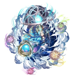 ���������꡼ No.008�Υ���ͥ������ / �֥���������ӥƥ� ���ԥΤȽ��ϻȤ����פǥ�꡼��1�����ǰ�����ԥå����åץ��쥯�ȥ����㤬5��1�����鳫��