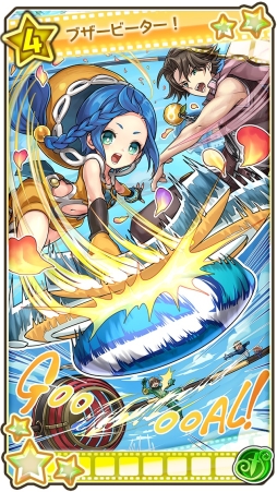 ���������꡼ No.009�Υ���ͥ������ / �֥���������ӥƥ� ���ԥΤȽ��ϻȤ����פǥ�꡼��1�����ǰ�����ԥå����åץ��쥯�ȥ����㤬5��1�����鳫��