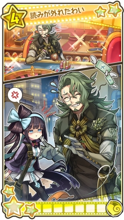 ���������꡼ No.010�Υ���ͥ������ / �֥���������ӥƥ� ���ԥΤȽ��ϻȤ����פǥ�꡼��1�����ǰ�����ԥå����åץ��쥯�ȥ����㤬5��1�����鳫��