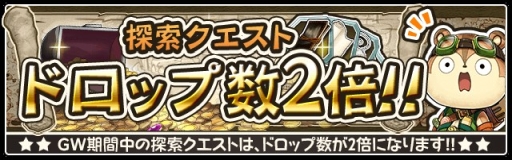 ���������꡼ No.011�Υ���ͥ������ / �֥���������ӥƥ� ���ԥΤȽ��ϻȤ����פǥ�꡼��1�����ǰ�����ԥå����åץ��쥯�ȥ����㤬5��1�����鳫��