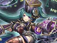 �֥���������ӥƥ� ���ԥΤȽ��ϻȤ����פǥ�꡼��1�����ǰ�����ԥå����åץ��쥯�ȥ����㤬5��1�����鳫��