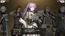 ²èÁü¥®¥ã¥é¥ê¡¼ No.003¤Î¥µ¥à¥Í¥¤¥ë²èÁü / ¥Þ¥Õ¥£¥¢³áÅÄ¤ÎÆó¼¡¸µ¤¬Í褤¡ª¡§Âè452²ó¡Ö͵ðÂ硪¥Þ¥Õ¥£¥¢³áÅĤβҤĥï¥ó¥À¡¼¥°¥é¥Ó¥Æ¥£¡×