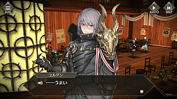 ²èÁü¥®¥ã¥é¥ê¡¼ No.004¤Î¥µ¥à¥Í¥¤¥ë²èÁü / ¥Þ¥Õ¥£¥¢³áÅÄ¤ÎÆó¼¡¸µ¤¬Í褤¡ª¡§Âè452²ó¡Ö͵ðÂ硪¥Þ¥Õ¥£¥¢³áÅĤβҤĥï¥ó¥À¡¼¥°¥é¥Ó¥Æ¥£¡×