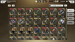 ²èÁü¥®¥ã¥é¥ê¡¼ No.006¤Î¥µ¥à¥Í¥¤¥ë²èÁü / ¥Þ¥Õ¥£¥¢³áÅÄ¤ÎÆó¼¡¸µ¤¬Í褤¡ª¡§Âè452²ó¡Ö͵ðÂ硪¥Þ¥Õ¥£¥¢³áÅĤβҤĥï¥ó¥À¡¼¥°¥é¥Ó¥Æ¥£¡×