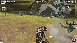 ²èÁü¥®¥ã¥é¥ê¡¼ No.008¤Î¥µ¥à¥Í¥¤¥ë²èÁü / ¥Þ¥Õ¥£¥¢³áÅÄ¤ÎÆó¼¡¸µ¤¬Í褤¡ª¡§Âè452²ó¡Ö͵ðÂ硪¥Þ¥Õ¥£¥¢³áÅĤβҤĥï¥ó¥À¡¼¥°¥é¥Ó¥Æ¥£¡×