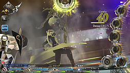 ²èÁü¥®¥ã¥é¥ê¡¼ No.013¤Î¥µ¥à¥Í¥¤¥ë²èÁü / ¥Þ¥Õ¥£¥¢³áÅÄ¤ÎÆó¼¡¸µ¤¬Í褤¡ª¡§Âè452²ó¡Ö͵ðÂ硪¥Þ¥Õ¥£¥¢³áÅĤβҤĥï¥ó¥À¡¼¥°¥é¥Ó¥Æ¥£¡×