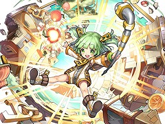 �֥���������ӥƥ��ס�������񥻥�ȥ��������Ȥ�����6�Ϥ��ɲ�