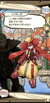 ���������꡼ No.003�Υ���ͥ������ / �֥���������ӥƥ��ס���°����֤Υ��С��ȶ��Ϥ��뿷���٥�Ȥ�����