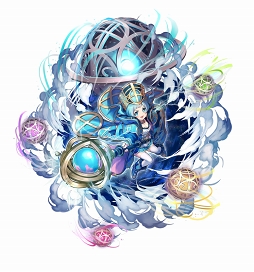 ���������꡼ No.006�Υ���ͥ������ / �֥���������ӥƥ��ס���°����֤Υ��С��ȶ��Ϥ��뿷���٥�Ȥ�����