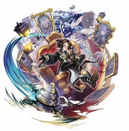 ���������꡼ No.007�Υ���ͥ������ / �֥���������ӥƥ��ס���°����֤Υ��С��ȶ��Ϥ��뿷���٥�Ȥ�����