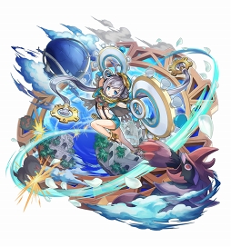 ���������꡼ No.008�Υ���ͥ������ / �֥���������ӥƥ��ס���°����֤Υ��С��ȶ��Ϥ��뿷���٥�Ȥ�����