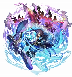 ���������꡼ No.009�Υ���ͥ������ / �֥���������ӥƥ��ס���°����֤Υ��С��ȶ��Ϥ��뿷���٥�Ȥ�����