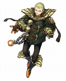 ���������꡼ No.010�Υ���ͥ������ / �֥���������ӥƥ��ס���°����֤Υ��С��ȶ��Ϥ��뿷���٥�Ȥ�����