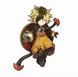 ���������꡼ No.011�Υ���ͥ������ / �֥���������ӥƥ��ס���°����֤Υ��С��ȶ��Ϥ��뿷���٥�Ȥ�����