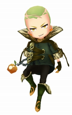 ���������꡼ No.012�Υ���ͥ������ / �֥���������ӥƥ��ס���°����֤Υ��С��ȶ��Ϥ��뿷���٥�Ȥ�����