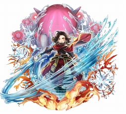 ���������꡼ No.013�Υ���ͥ������ / �֥���������ӥƥ��ס���°����֤Υ��С��ȶ��Ϥ��뿷���٥�Ȥ�����