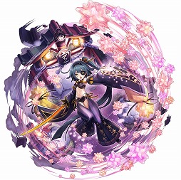 画像ギャラリー No.008のサムネイル画像 / 「ワンダーグラビティ」,新★4ピノ「ウーノ」と「ミナト」がコンペイトウ付きガチャに登場