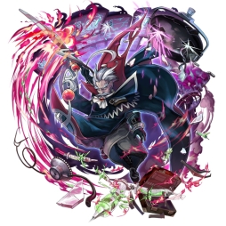 画像ギャラリー No.005のサムネイル画像 / 「ワンダーグラビティ 〜ピノと重力使い〜」に第7章が追加。記念のイベントも開催