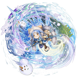 画像ギャラリー No.008のサムネイル画像 / 「ワンダーグラビティ」,10人vs10人のリア ルタイムバトル“アストロリーグ”が開幕