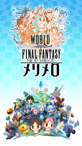 ꡼ No.004 | ֥  եʥե󥿥 סۿϡ󥹥֤ˤƼʬΥꥸʥ󥹥˰Ƥ褦