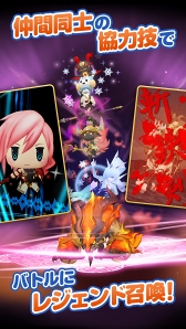 ꡼ No.006 | ֥  եʥե󥿥 סۿϡ󥹥֤ˤƼʬΥꥸʥ󥹥˰Ƥ褦