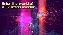 ꡼ No.002Υͥ / VRRez InfiniteפDaydreamǤGoogle Playǥ꡼̵θǤۿ