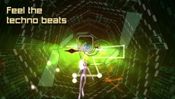 ꡼ No.003Υͥ / VRRez InfiniteפDaydreamǤGoogle Playǥ꡼̵θǤۿ