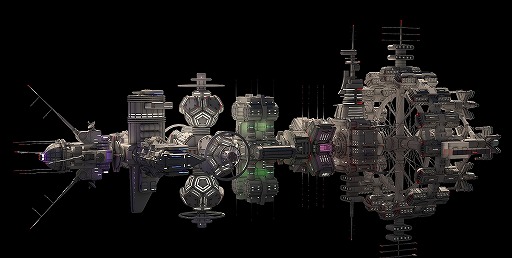 ꡼ No.002 | ֤˷깭륢ᥳߥƥȰ륹ȥƥRogue UniverseפG-Star 2017˽Ÿ