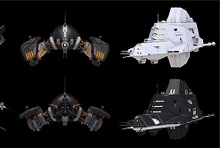 ꡼ No.004 | ֤˷깭륢ᥳߥƥȰ륹ȥƥRogue UniverseפG-Star 2017˽Ÿ