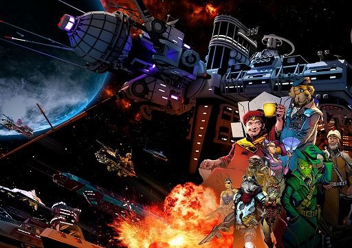 ꡼ No.018 | ֤˷깭륢ᥳߥƥȰ륹ȥƥRogue UniverseפG-Star 2017˽Ÿ