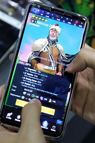 ꡼ No.024 | ֤˷깭륢ᥳߥƥȰ륹ȥƥRogue UniverseפG-Star 2017˽Ÿ