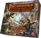 �ѥå�����