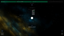 ꡼ No.003 | õADVOPUS-ϵײפSwitchۿ