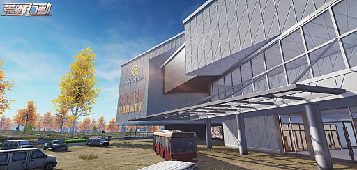 ꡼ No.006 | PRֹۡưס緿åץǡȤƤޤȤᡣޥåפμǤĥΤ襤¸