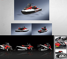 ꡼ No.007 | PRֹۡưס緿åץǡȤƤޤȤᡣޥåפμǤĥΤ襤¸