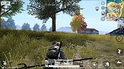 ꡼ No.013 | PRֹۡưס緿åץǡȤƤޤȤᡣޥåפμǤĥΤ襤¸