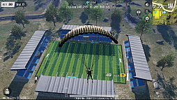 ꡼ No.015 | PRֹۡưס緿åץǡȤƤޤȤᡣޥåפμǤĥΤ襤¸