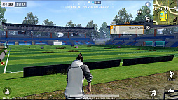 ꡼ No.016 | PRֹۡưס緿åץǡȤƤޤȤᡣޥåפμǤĥΤ襤¸