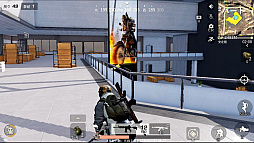 ꡼ No.018 | PRֹۡưס緿åץǡȤƤޤȤᡣޥåפμǤĥΤ襤¸