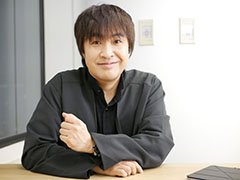 映画「バトル・ロワイアル」の深作健太氏が，「荒野行動」日本首席ストーリーアドバイザーに就任。書き下ろしの予告編が今夏以降に登場