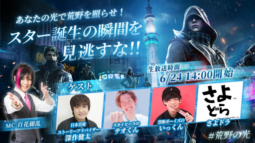 ꡼ No.002 | ֹưסθե饤ֹθפη辡624˳